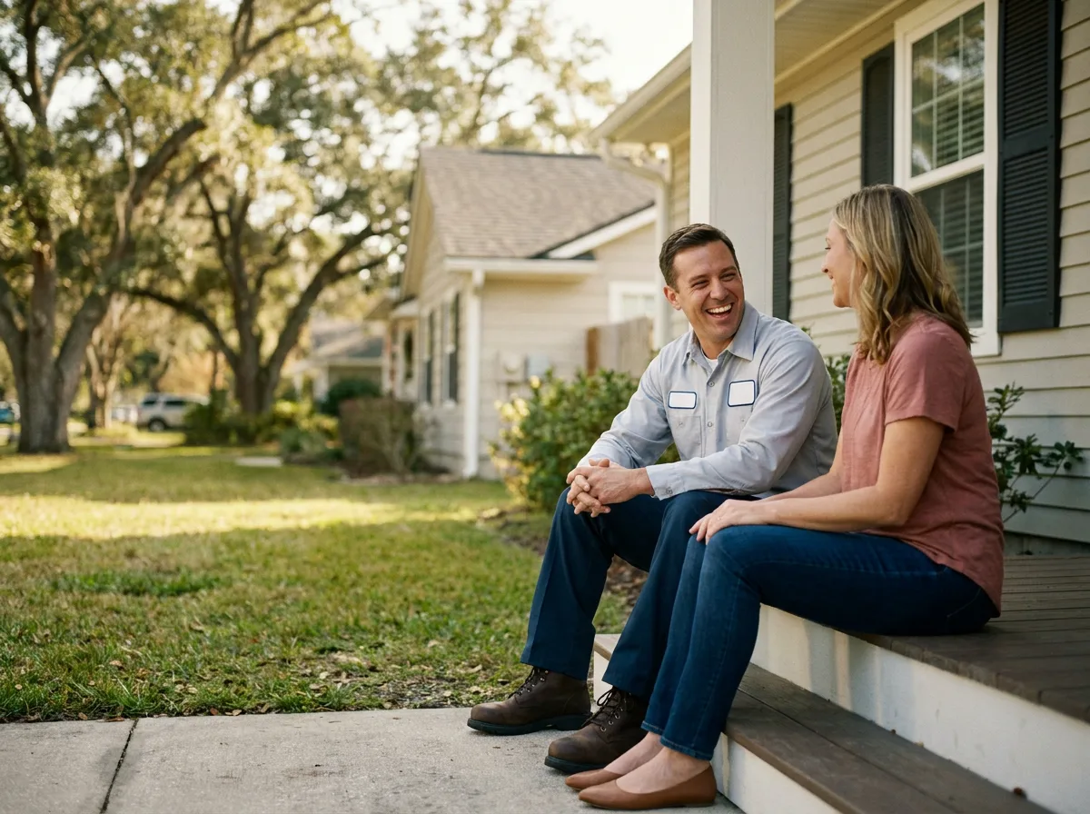 Septic tank pumping FAQs for Avon Lake, OH